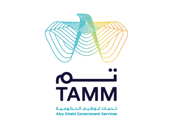 TAMM-logo