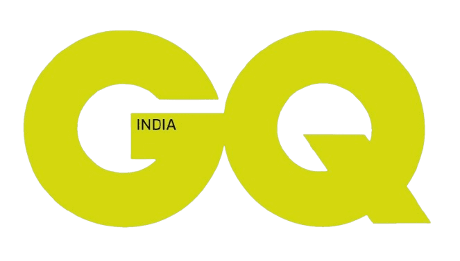 gq-India