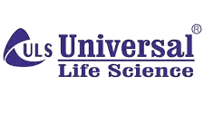 ULS-logo