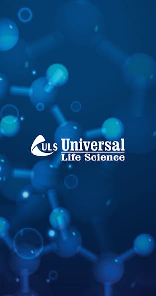 Universal Life Science