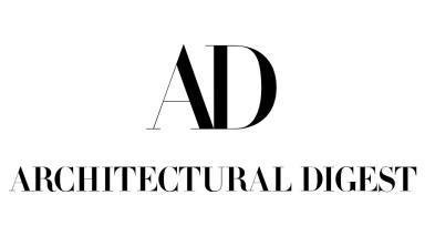 Architectural Digest