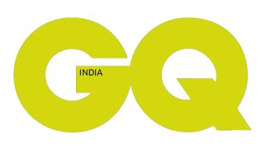 GQ India