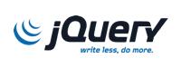 jQuery