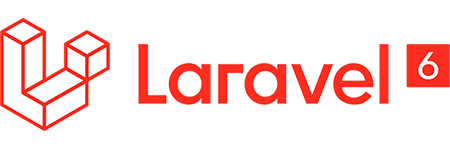 Laravel