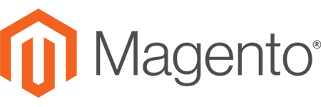 Magento