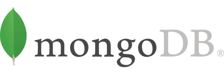 mongodb