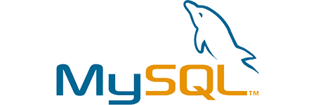 mysql