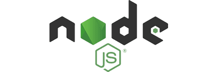 Node JS