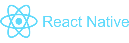 React Native