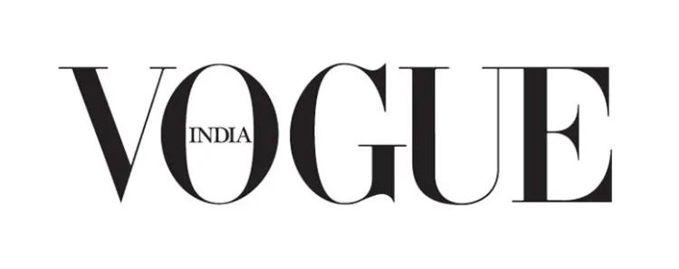 Vogue India