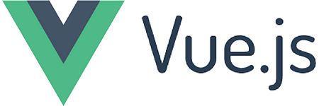 vueJS