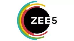 zee5